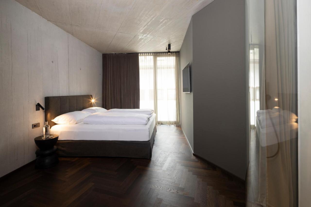 בריקסלג Lifestyle B&B By Phillip Sigwart מראה חיצוני תמונה