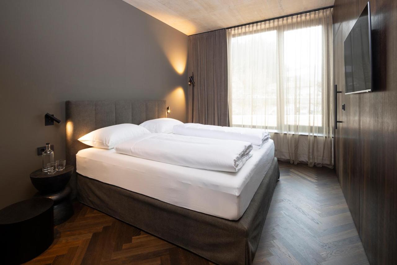 בריקסלג Lifestyle B&B By Phillip Sigwart מראה חיצוני תמונה