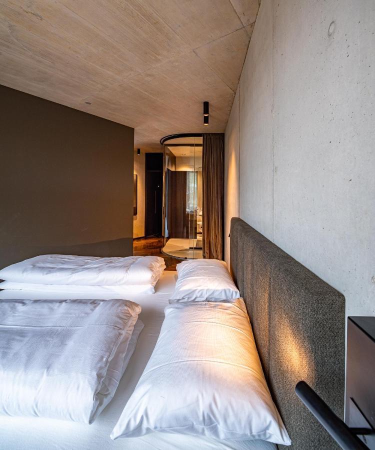 בריקסלג Lifestyle B&B By Phillip Sigwart מראה חיצוני תמונה
