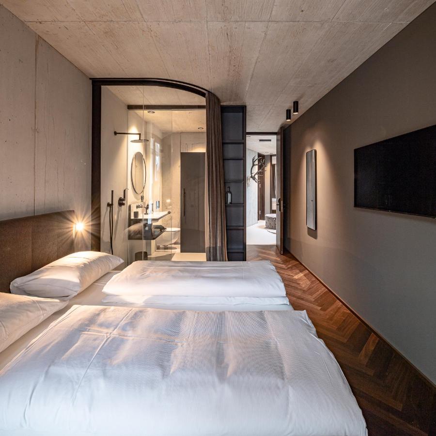 בריקסלג Lifestyle B&B By Phillip Sigwart מראה חיצוני תמונה